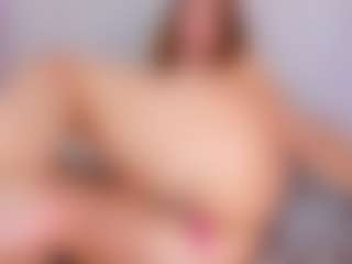 my-friends-mom's Live Sex Cam Show