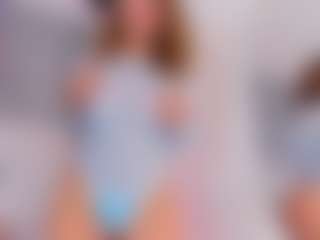 my-friends-mom's Live Sex Cam Show
