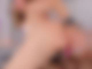 my-friends-mom's Live Sex Cam Show