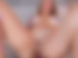 my-friends-mom's Live Sex Cam Show