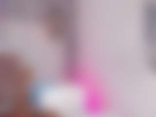 my-friends-mom's Live Sex Cam Show