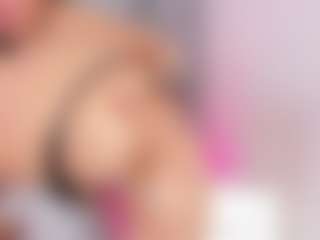 my-friends-mom's Live Sex Cam Show
