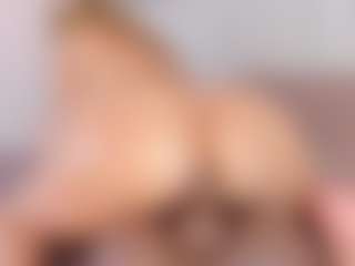 my-friends-mom's Live Sex Cam Show