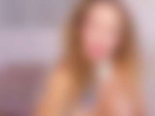 my-friends-mom's Live Sex Cam Show