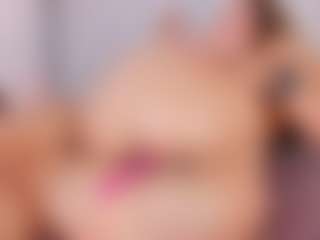 my-friends-mom's Live Sex Cam Show