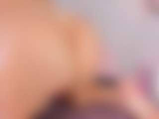my-friends-mom's Live Sex Cam Show