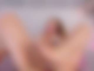 my-friends-mom's Live Sex Cam Show