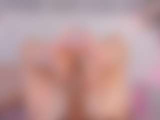my-friends-mom's Live Sex Cam Show