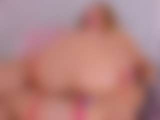 my-friends-mom's Live Sex Cam Show