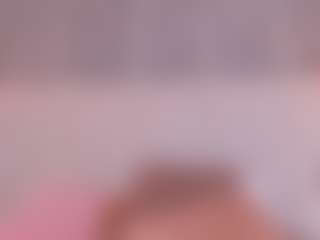 my-friends-mom's Live Sex Cam Show