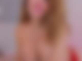 My-friends-mom