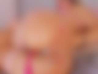my-friends-mom's Live Sex Cam Show