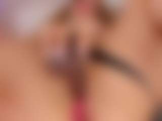 my-friends-mom's Live Sex Cam Show