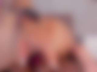 my-friends-mom's Live Sex Cam Show