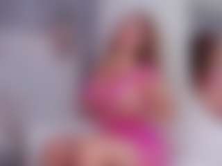 my-friends-mom's Live Sex Cam Show