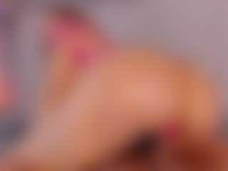 my-friends-mom's Live Sex Cam Show