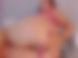 my-friends-mom's Live Sex Cam Show