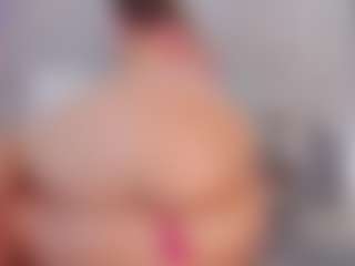 My-friends-mom