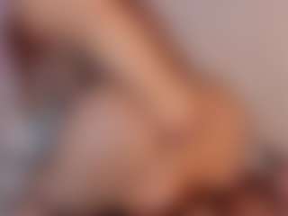 my-friends-mom's Live Sex Cam Show