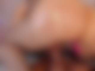 my-friends-mom's Live Sex Cam Show