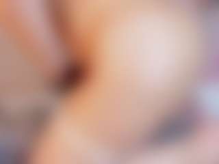 my-friends-mom's Live Sex Cam Show