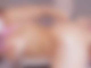 Live cam show with my-friends-mom - Indian Fingering on Camsoda | colombia