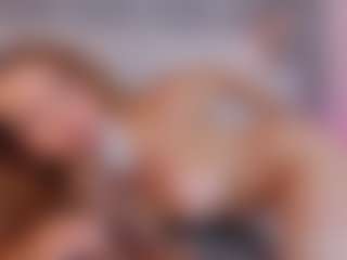 Live cam show with my-friends-mom - Shaved Pussy Mature on Camsoda