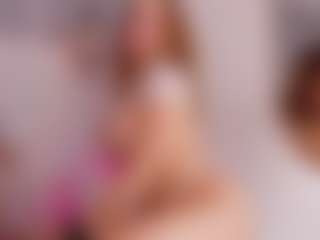 my-friends-mom's Live Sex Cam Show