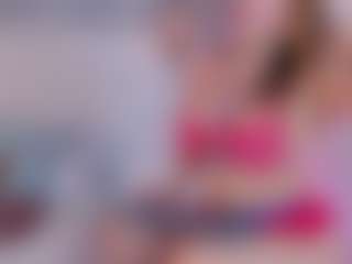 Show de Sexo ao Vivo na Câmera de my-friends-mom