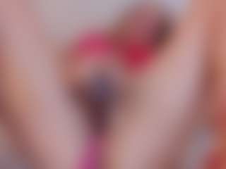 my-friends-mom's Live Sex Cam Show