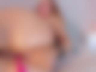 my-friends-mom's Live Sex Cam Show