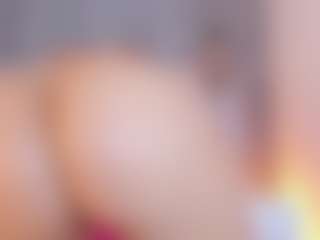 my-friends-mom's Live Sex Cam Show