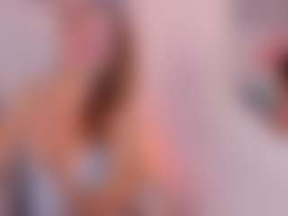my-friends-mom's Live Sex Cam Show