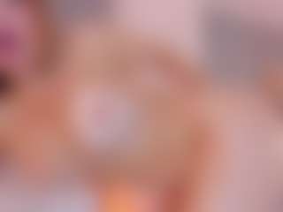 my-friends-mom's Live Sex Cam Show