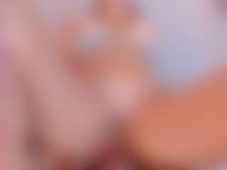 my-friends-mom's Live Sex Cam Show