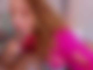 my-friends-mom's Live Sex Cam Show