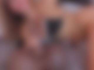 my-friends-mom's Live Sex Cam Show