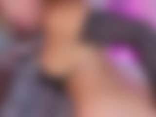 my-friends-mom's Live Sex Cam Show