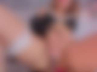 my-friends-mom's Live Sex Cam Show