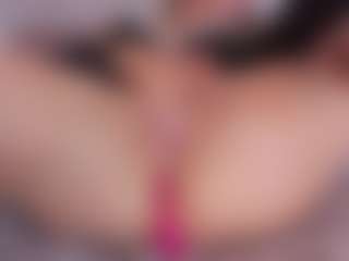 my-friends-mom's Live Sex Cam Show