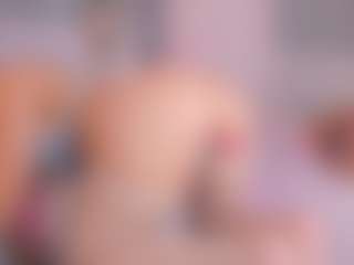 Live cam show with my-friends-mom - Blonde Hair Lovense on Hubzter Live