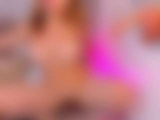 my-friends-mom's Live Sex Cam Show