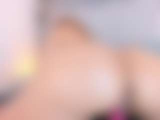 my-friends-mom's Live Sex Cam Show