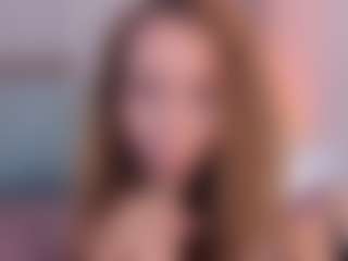 my-friends-mom's Live Sex Cam Show