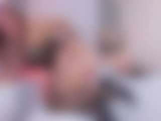 my-friends-mom's Live Sex Cam Show