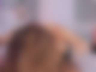 my-friends-mom's Live Sex Cam Show