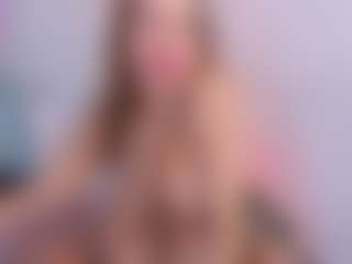 my-friends-mom's Live Sex Cam Show