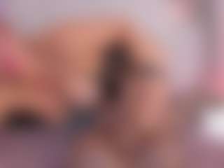 my-friends-mom's Live Sex Cam Show