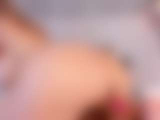 my-friends-mom's Live Sex Cam Show