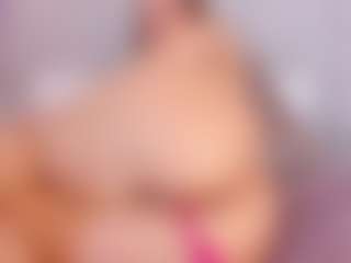 my-friends-mom's Live Sex Cam Show